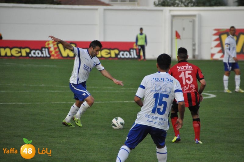 abna2 lud n 1130 (40).JPG